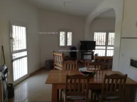 Villa à Mbodienne en vente — photo 4