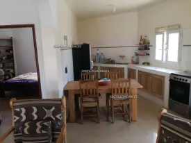Villa à Mbodienne en vente — photo 5