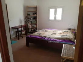 Villa à Mbodienne en vente — photo 6