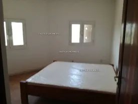 Villa à Mbodienne en vente — photo 7