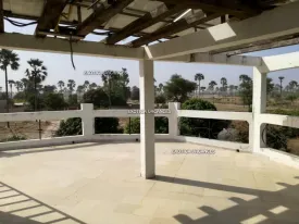 Villa à Mbodienne en vente — photo 8