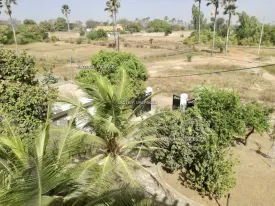 Villa à Mbodienne en vente — photo 9