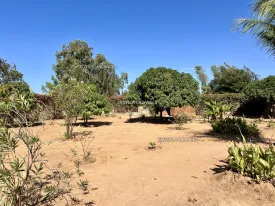 Villa à Ndiorokh en vente — photo 10