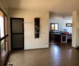 Villa à Ndiorokh en vente — photo 2