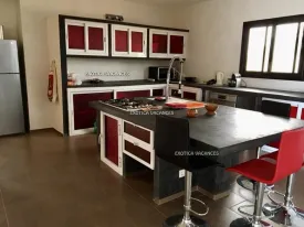 Villa à Ndiorokh en vente — photo 3