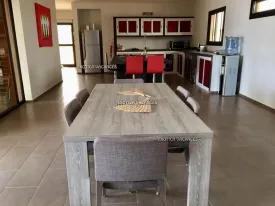 Villa à Ndiorokh en vente — photo 4