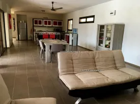 Villa à Ndiorokh en vente — photo 5
