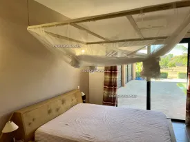 Villa à Ndiorokh en vente — photo 6
