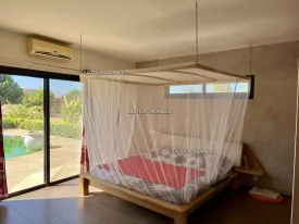 Villa à Ndiorokh en vente — photo 7