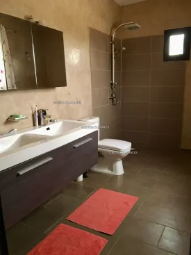 Villa à Ndiorokh en vente — photo 8