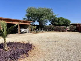 Villa à Ndiorokh en vente — photo 9