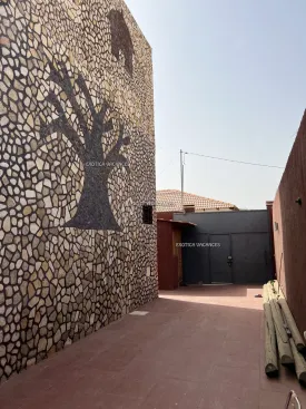 Villa à Gandigal en vente — photo 10