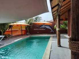 Villa à Gandigal en vente — photo 2