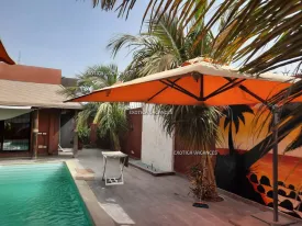 Villa à Gandigal en vente — photo 3