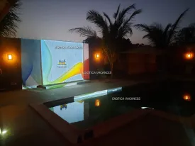 Villa à Gandigal en vente — photo 4