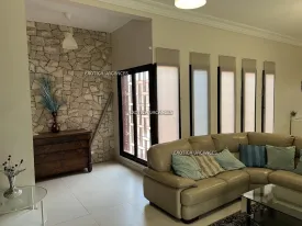 Villa à Gandigal en vente — photo 5