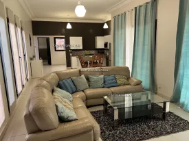 Villa à Gandigal en vente — photo 6