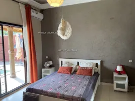 Villa à Gandigal en vente — photo 7