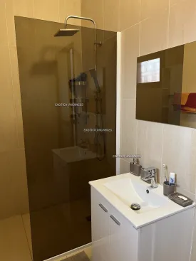 Villa à Gandigal en vente — photo 8