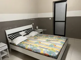 Villa à Gandigal en vente — photo 9