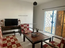 Villa à Nianing en vente — photo 2