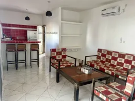 Villa à Nianing en vente — photo 3