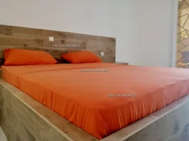 Villa à Nianing en vente — photo 4