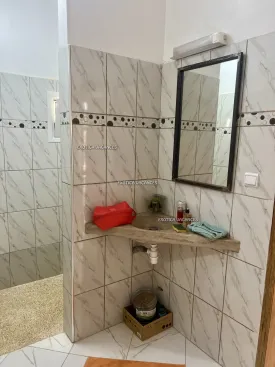 Villa à Nianing en vente — photo 5