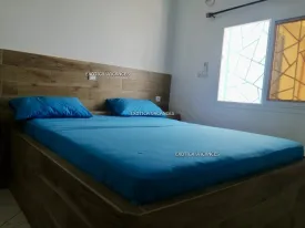 Villa à Nianing en vente — photo 6