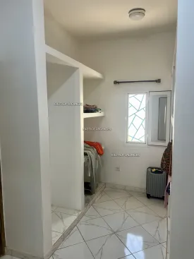 Villa à Nianing en vente — photo 7
