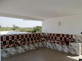 Villa à Nianing en vente — photo 9