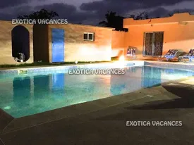 Villa à Warang en vente — photo 2