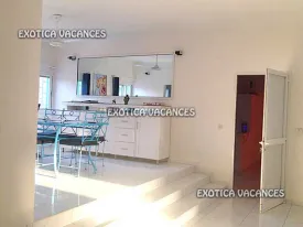 Villa à Warang en vente — photo 3