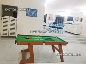 Villa à Warang en vente — photo 4