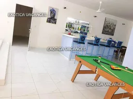 Villa à Warang en vente — photo 5