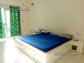 Villa à Warang en vente — photo 6