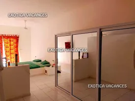 Villa à Warang en vente — photo 7