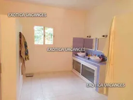 Villa à Warang en vente — photo 8