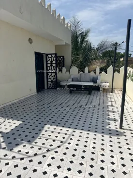 Villa à Warang en vente — photo 10