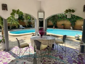 Villa à Warang en vente — photo 2