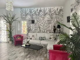 Villa à Warang en vente — photo 3