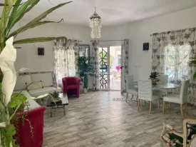 Villa à Warang en vente — photo 4