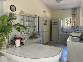 Villa à Warang en vente — photo 5