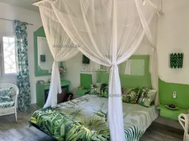 Villa à Warang en vente — photo 6