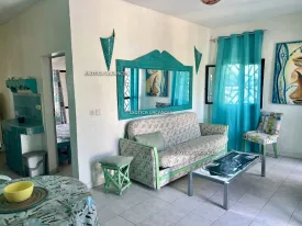 Villa à Warang en vente — photo 7