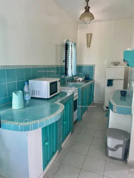 Villa à Warang en vente — photo 8