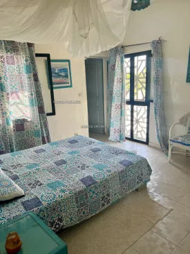 Villa à Warang en vente — photo 9