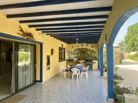 Villa à Warang en vente — photo 2