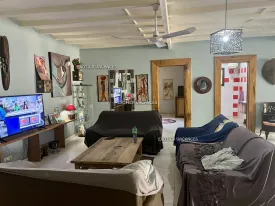 Villa à Warang en vente — photo 3