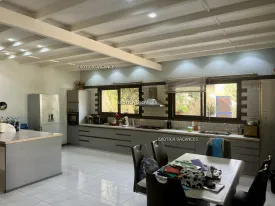 Villa à Warang en vente — photo 4
